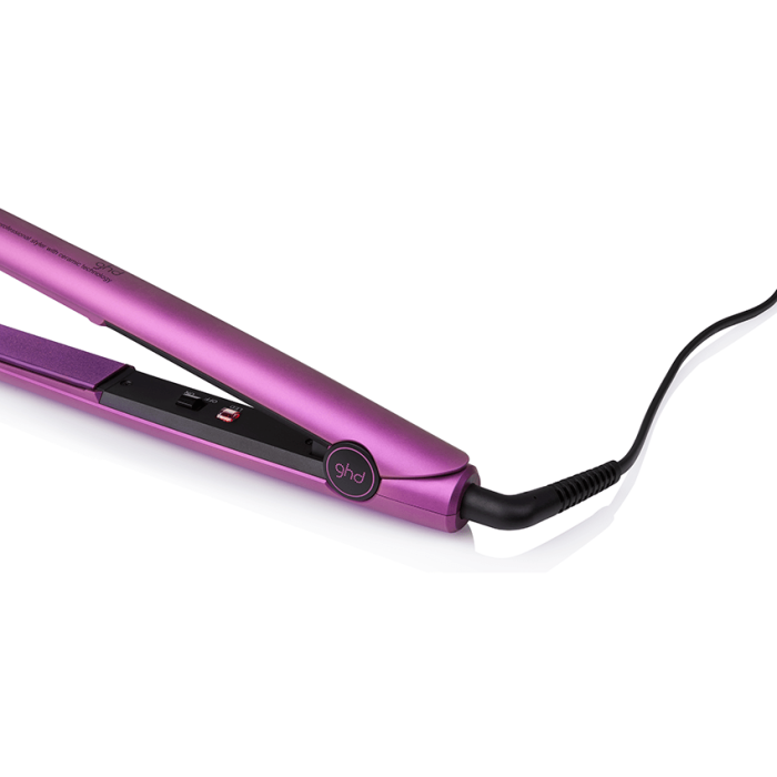 Buy ghd Purple Classic Styler-Retail $169